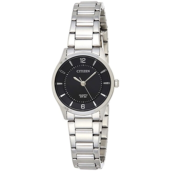 ساعت مچی سیتیزن ER0201-81E